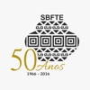 SBFTE 2016