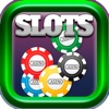 The Casino Mania Load Slot Machine - Free Entertainment Slots Casino