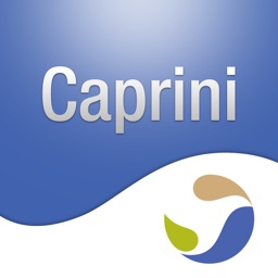 Caprini