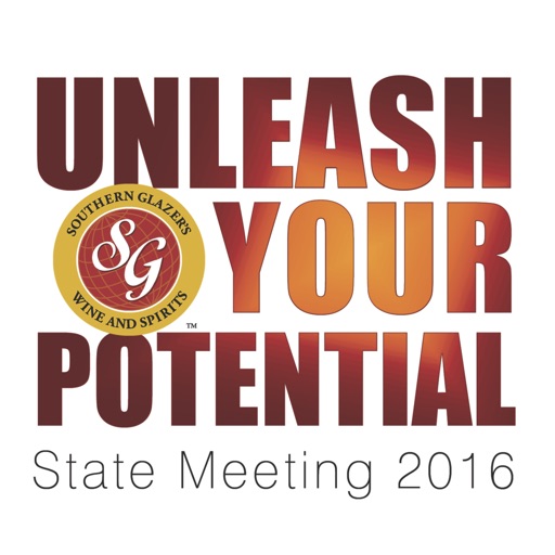 FL State Mtg iOS App