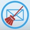 CleanMyMail is an email client which helps you "CLEAN" your Gmail Inbox (e