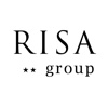 RISA group