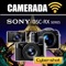 Camerada for Sony DXC RX Series