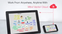 mind vector problems & solutions and troubleshooting guide - 1