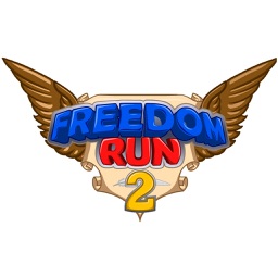 FreedomRun: Level II