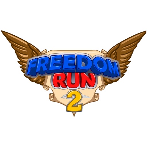 FreedomRun: Level II