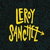 Leroy Sanchez