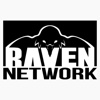 Raven Network