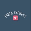 Pizza Express - 5700