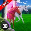 Horse Quest Survival Simulator 3D