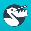 Talebox - Live Effects Video Camera - Video Editor