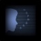 Swarasthana is a teaching and knowledge aid for all Carnatic Music beginners and enthusiasts