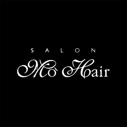 Salon MoHair Silkeborg