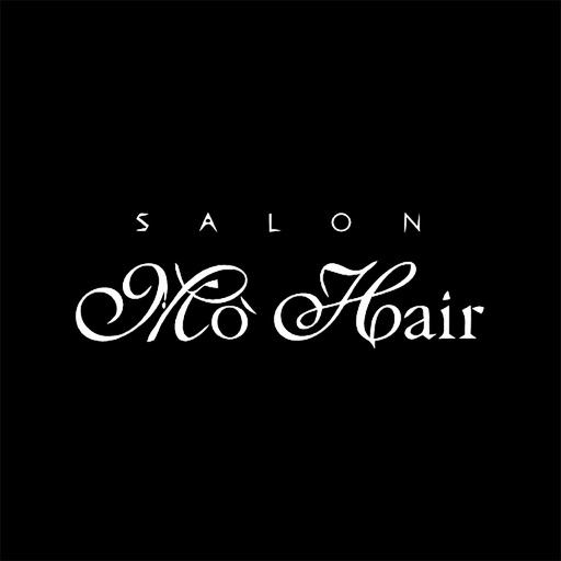 Salon MoHair Silkeborg