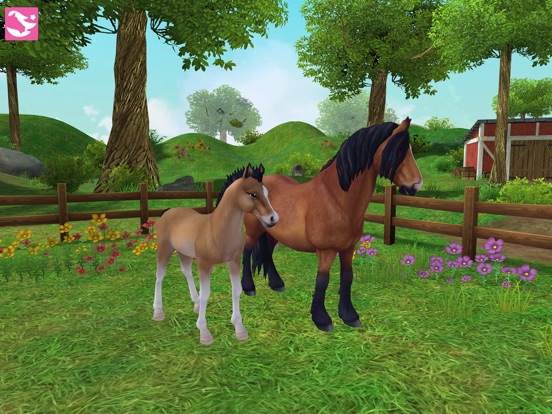 star stable download for free now