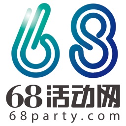 68活动网