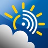 Niederschlagsradar - iPhoneアプリ