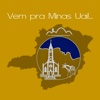 Vem Pra Minas Uai!