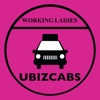 UBIZCABS