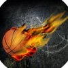 Basketball Power Shooter