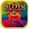 Crazy Palace Golden Slots -The Best Casino Game