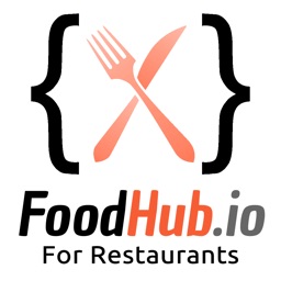 FoodHub for Restaurants