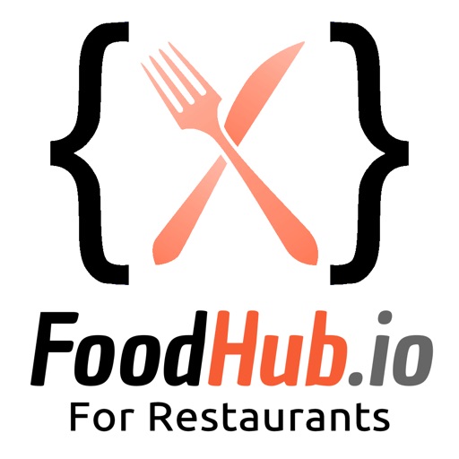 FoodHub for Restaurants