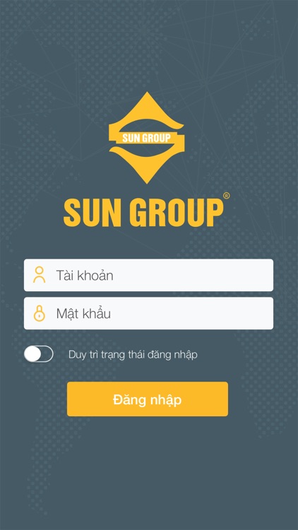 Sun Group News