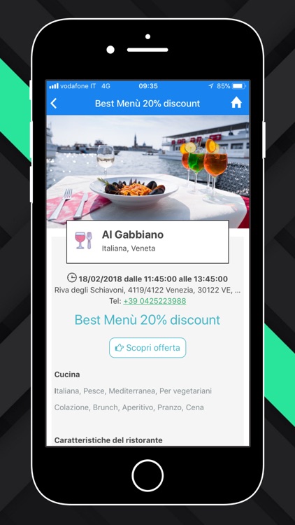 KiShare screenshot-4