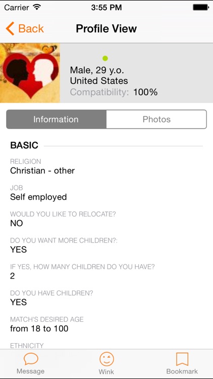 MixedMatch.Com