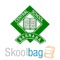 Barraba Central School, Skoolbag App for parent and student community