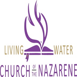 Living Water Nazarene