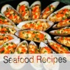 Quick & Easy Seafood Recipes