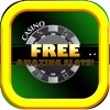 Free Amazing Slots Machines - Fun Vegas Casino Games
