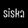 SISKA