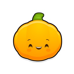 PumpkinMoji