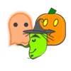 AniMoji Halloween