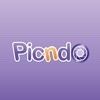 Picndo