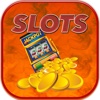 America Slots - Casino Fortune House