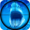 Hungry Shark Attack 2 Pro : 2016 Great White Fish Deadly Revenge (Spear-Head Edition)