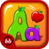 A for Apple - Kids abc