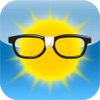 WeatherGeek Pro 2