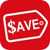 Coupons for Kmart - Deals