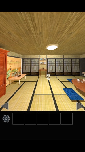 Escape from the living room during the Obon holiday.(圖3)-速報App