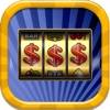 Slotstown Fantasy Vegas Paradise - Free Jackpot