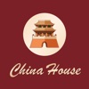 China House Woonsocket