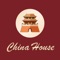 Online ordering for China House Restaurant in Woonsocket, RI