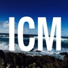 ICM 2016 Kit