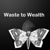 Waste to Wealth:Circular Economy Guide