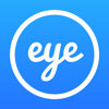 Hwansoo Kim - Eye Exerciser - Eye Training アートワーク